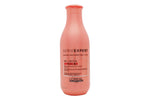 L’Oreal Serie Expert Inforcer Conditioner 200ml - Hair Care