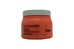 L’Oreal Serie Expert Inforcer Conditioner Mask 500ml - Hair Care