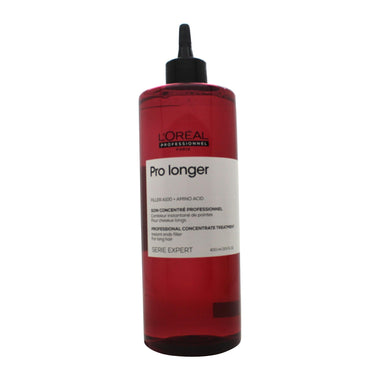 L’Oreal Serie Expert Pro Longer Ends-filler Concentrate 400ml - Hair Care