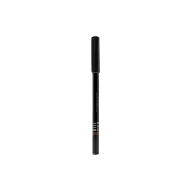 Lottie London Am to Pm Khol Eyeliner Pencil 0.28g - Sunburst - Makeup