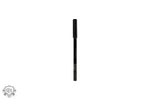 Lottie London Am to Pm Khol Eyeliner Pencil 0.28g - Sunburst - Makeup