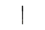 Lottie London Am to Pm Khol Eyeliner Pencil 0.28g - Sunburst - Makeup