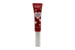 Lottie London Gossip Girl Lipgloss 8ml - Aces - Makeup