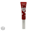 Lottie London Gossip Girl Lipgloss 8ml - Aces - Makeup