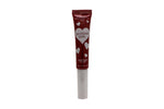 Lottie London Gossip Girl Lipgloss 8ml - Extra - Makeup