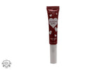 Lottie London Gossip Girl Lipgloss 8ml - Extra - Makeup