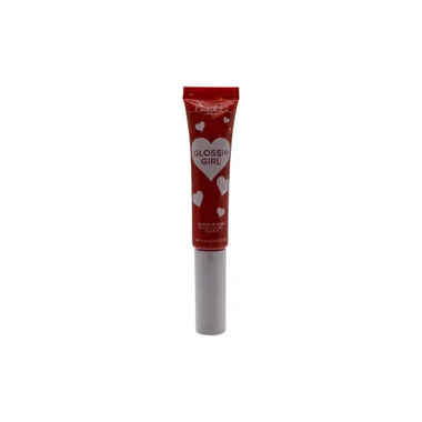 Lottie London Gossip Girl Lipgloss 8ml - Friyay - Makeup