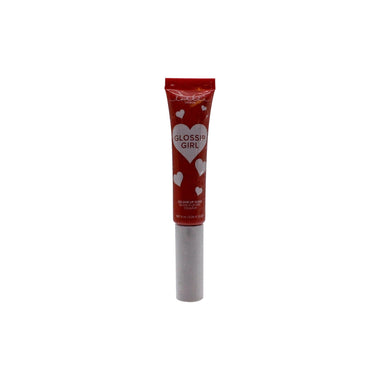 Lottie London Gossip Girl Lipgloss 8ml - Friyay - Makeup