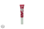 Lottie London Gossip Girl Lipgloss 8ml - Hashtag - Makeup