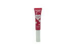 Lottie London Gossip Girl Lipgloss 8ml - Hashtag - Makeup