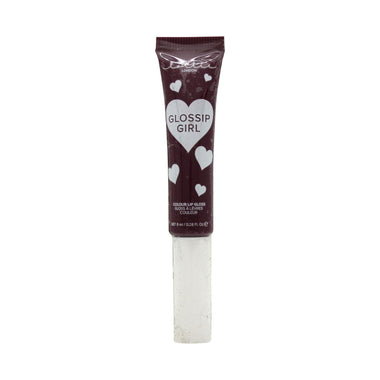 Lottie London Gossip Girl Lipgloss 8ml - Hype - Makeup