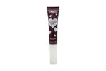 Lottie London Gossip Girl Lipgloss 8ml - Hype - Makeup