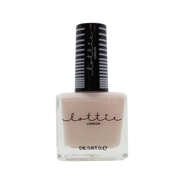 Lottie London Lottie Lacquer Nagellack 12ml - Bring Me Joy - Makeup