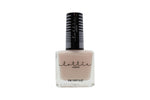 Lottie London Lottie Lacquer Nagellack 12ml - Bring Me Joy - Makeup