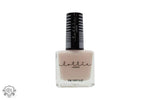 Lottie London Lottie Lacquer Nagellack 12ml - Bring Me Joy - Makeup