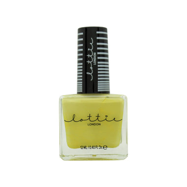 Lottie London Lottie Lacquer Nagellack 12ml - Day Dreamer - Makeup