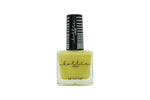 Lottie London Lottie Lacquer Nagellack 12ml - Day Dreamer - Makeup