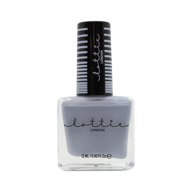 Lottie London Lottie Lacquer Nagellack 12ml - Dream Waver - Makeup