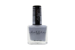 Lottie London Lottie Lacquer Nagellack 12ml - Dream Waver - Makeup