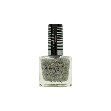 Lottie London Lottie Lacquer Nagellack 12ml - Dreamland - Makeup