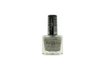 Lottie London Lottie Lacquer Nagellack 12ml - Dreamland - Makeup