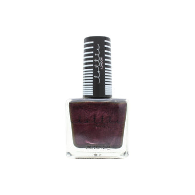 Lottie London Lottie Lacquer Nagellack 12ml - Guru - Makeup