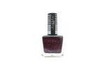 Lottie London Lottie Lacquer Nagellack 12ml - Guru - Makeup