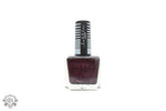 Lottie London Lottie Lacquer Nagellack 12ml - Guru - Makeup