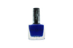 Lottie London Lottie Lacquer Nagellack 12ml - Peace Out - Makeup