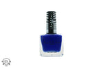 Lottie London Lottie Lacquer Nagellack 12ml - Peace Out - Makeup