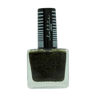 Lottie London Lottie Lacquer Nagellack 12ml - Pixel Puzzle - Makeup