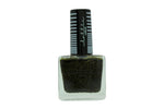 Lottie London Lottie Lacquer Nagellack 12ml - Pixel Puzzle - Makeup