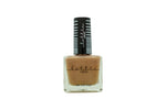 Lottie London Lottie Lacquer Nagellack 12ml - Play Pretend - Makeup