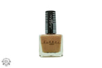 Lottie London Lottie Lacquer Nagellack 12ml - Play Pretend - Makeup