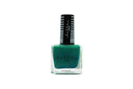 Lottie London Lottie Lacquer Nagellack 12ml - Risk Taker - Makeup