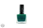 Lottie London Lottie Lacquer Nagellack 12ml - Risk Taker - Makeup