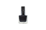 Lottie London Lottie Lacquer Nagellack 12ml - Spoil Sport - Makeup