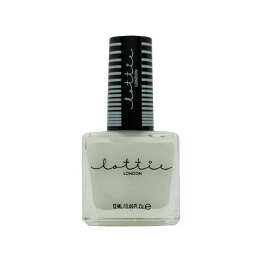 Lottie London Lottie Lacquer Nagellack 12ml - Stay Weird - Makeup