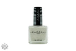 Lottie London Lottie Lacquer Nagellack 12ml - Stay Weird - Makeup