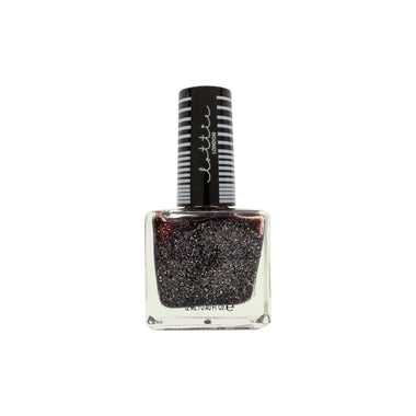 Lottie London Lottie Lacquer Ngellack 12ml - Adorbs - Makeup