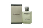 Louis Cardin Credible Eau de Parfum 100ml Spray - Fragrance