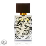 Louis Cardin Orchidea Eau de Parfum 85ml Spray - QH Clothing