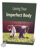 Loving Your Imperfect Body: Embrace Confidence and Self-Love - Quality Home Clothing| Beauty