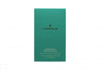 Luminus Hyaluronic And Spirulina Redensifying Mask 5 x 10ml - QH Clothing