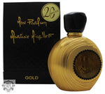 M. Micallef Mon Parfum Gold Eau de Parfum 100ml Sprej - Fragrance