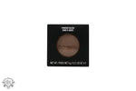 Mac Powder Blush Blusher 6g - Harmony - Makeup