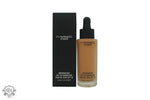 MAC Studio Waterweight Foundation SPF30 30ml - NW22 - Makeup