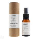 Made By Coopers Luna Goddess Nourishing Night Serum 30ml - QH Clothing