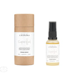 Made By Coopers Superfood Firming Serum 30ml - QH Clothing