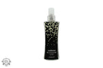 Madonna Blossom Body Mist 100ml Spray - Shower & Body Care